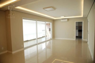 Apartamento, 3 quartos, 20 m² - Foto 3