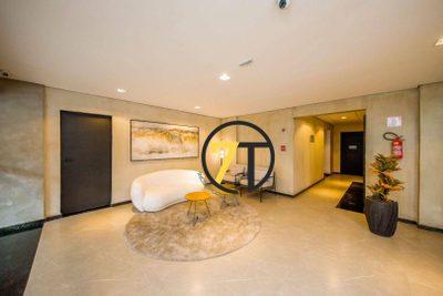 Apartamento, 3 quartos, 109 m² - Foto 5