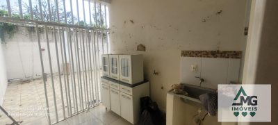 Casa, 3 quartos - Foto 5