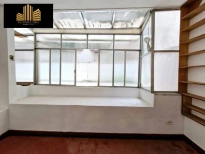Apartamento, 3 quartos, 80 m² - Foto 5