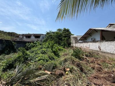 Terreno, 405 m² - Foto 2