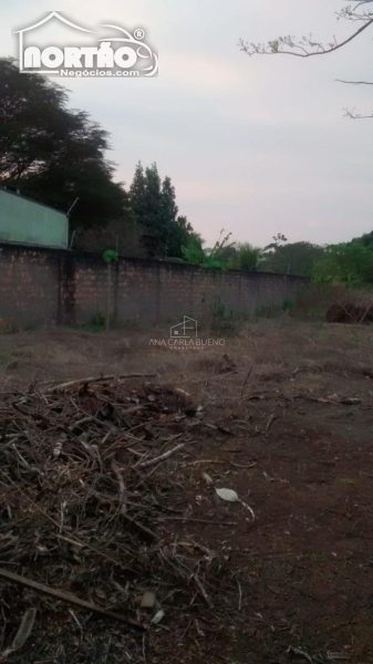 Casa, 9300 m² - Foto 2