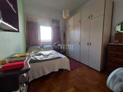 Apartamento, 2 quartos, 99 m² - Foto 5