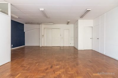 Sala-Conjunto, 425 m² - Foto 2