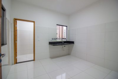Apartamento, 3 quartos, 110 m² - Foto 2