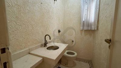 Casa, 6 quartos, 330 m² - Foto 5