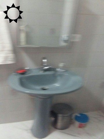 Casa, 3 quartos, 90 m² - Foto 2