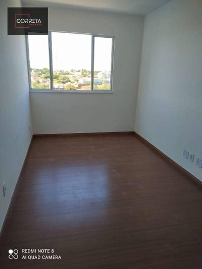 Apartamento, 2 quartos, 47 m² - Foto 3