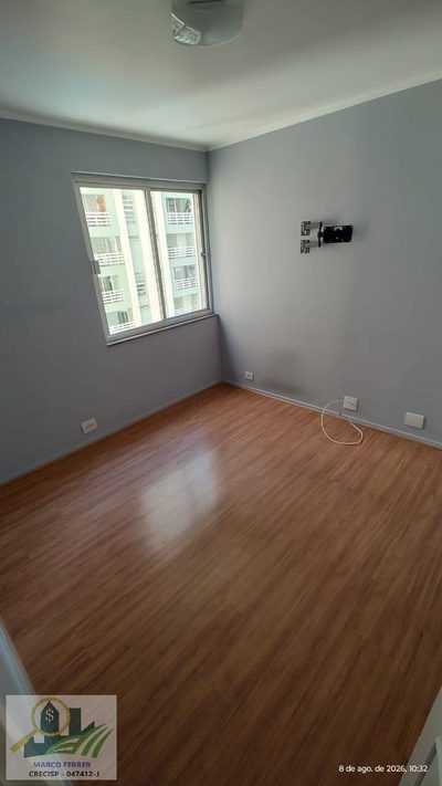 Apartamento, 3 quartos - Foto 3