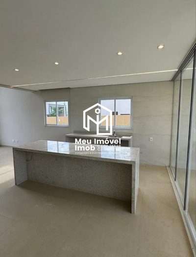 Casa, 3 quartos, 220 m² - Foto 2