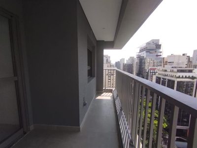 Apartamento, 3 quartos, 85 m² - Foto 5