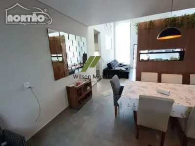 Casa, 5 quartos, 140 m² - Foto 3