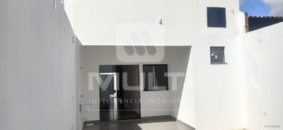 Casa, 2 quartos, 58 m² - Foto 5