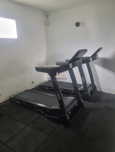 Apartamento, 3 quartos, 56 m² - Foto 5
