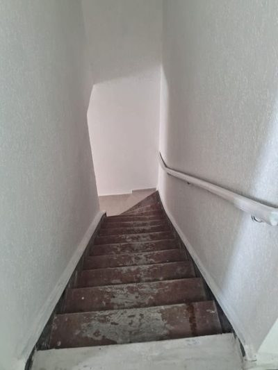 Loja-Salão, 60 m² - Foto 4