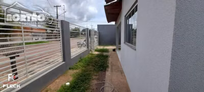 Casa, 3 quartos, 312 m² - Foto 3