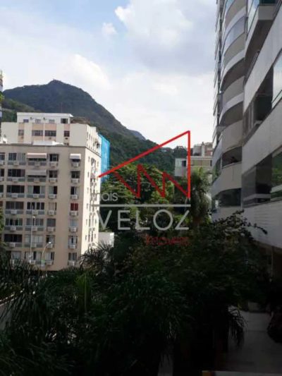 Apartamento, 2 quartos, 80 m² - Foto 4