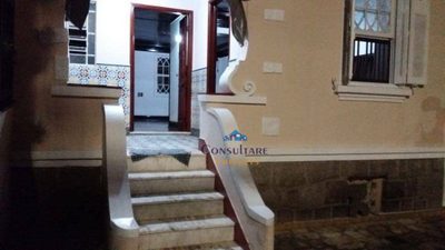 Casa, 3 quartos, 250 m² - Foto 3