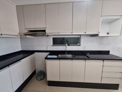 Apartamento, 3 quartos - Foto 5