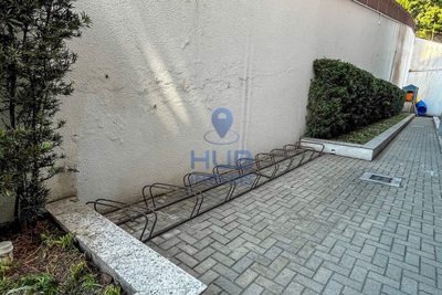 Apartamento, 1 quarto, 47 m² - Foto 4