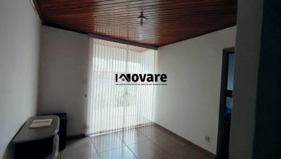 Casa, 3 quartos, 200 m² - Foto 1
