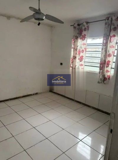 Loja-Salão, 128 m² - Foto 1
