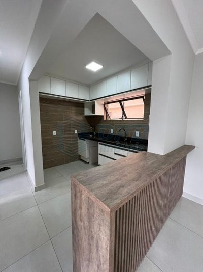 Apartamento, 63 m² - Foto 4