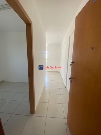 Sala-Conjunto, 28 m² - Foto 1