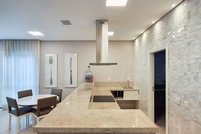 Apartamento, 2 quartos, 71 m² - Foto 5