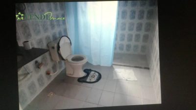 Sobrado, 2 quartos - Foto 5