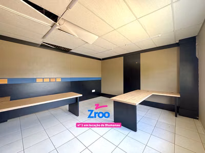 Depósito-Galpão, 750 m² - Foto 5