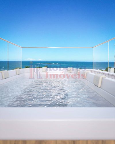Apartamento, 3 quartos, 83 m² - Foto 5