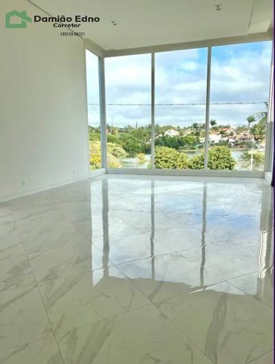 Casa, 5 quartos, 700 m² - Foto 3