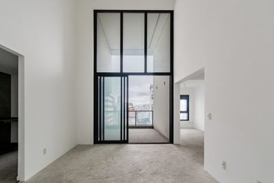 Apartamento, 3 quartos, 115 m² - Foto 5