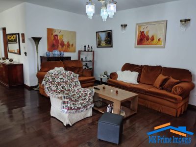 Casa, 500 m² - Foto 4