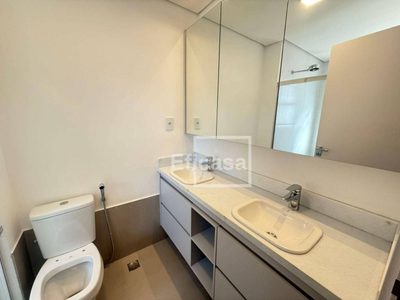 Apartamento, 3 quartos, 114 m² - Foto 4
