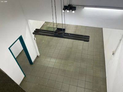 Loja-Salão, 230 m² - Foto 4