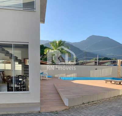 Casa, 2 quartos, 80 m² - Foto 3