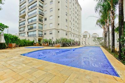 Loteamento e Condomínio, 240 m² - Foto 5