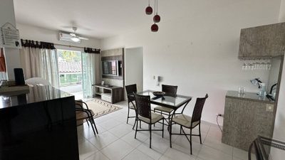 Apartamento, 2 quartos, 70 m² - Foto 4
