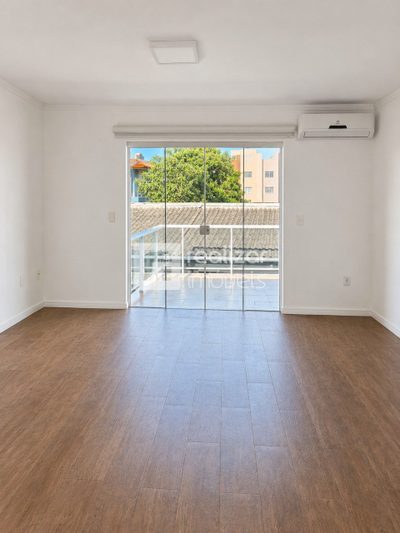 Casa, 3 quartos, 300 m² - Foto 4