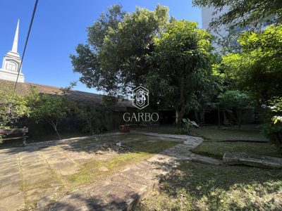 Terreno, 347 m² - Foto 3