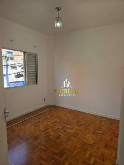 Sobrado, 2 quartos, 98 m² - Foto 4