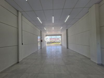 Sala-Conjunto, 75 m² - Foto 4