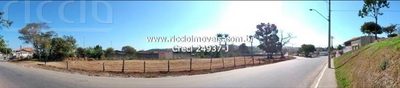 Terreno, 8141 m² - Foto 5