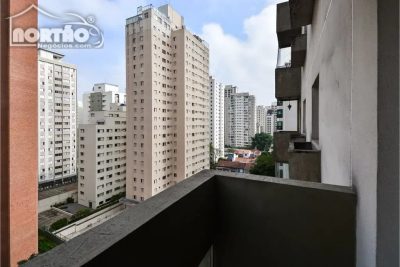 Casa, 3 quartos, 97 m² - Foto 5