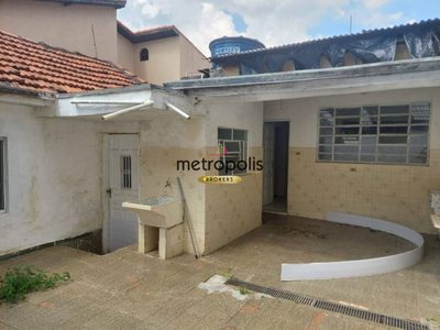 Terreno, 227 m² - Foto 5