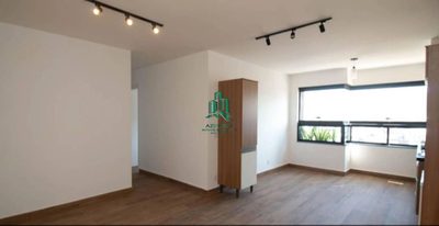 Apartamento, 2 quartos, 69 m² - Foto 2