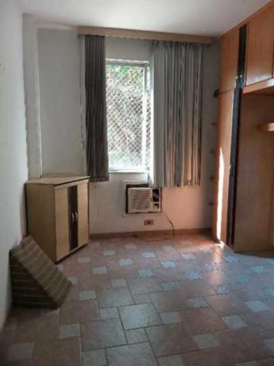 Apartamento, 2 quartos, 82 m² - Foto 4