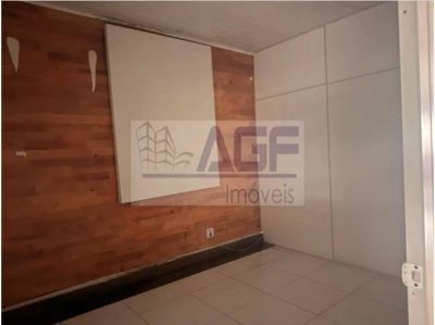 Sala-Conjunto, 230 m² - Foto 3